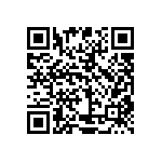 TXR40AZ00-2210BI QRCode