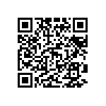 TXR40AZ00-2218AI QRCode