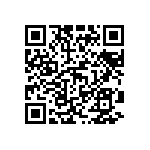 TXR40AZ00-2412AI QRCode