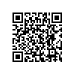 TXR40AZ90-1404AI QRCode