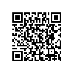 TXR40AZ90-1404BI QRCode