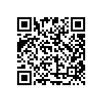 TXR40AZ90-1604AI QRCode