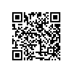 TXR40BB00-1408AI QRCode