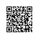 TXR40BW00-1408AI QRCode