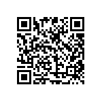 TXR40BW00-1607BI QRCode