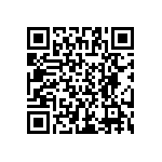 TXR40BW00-1812AI QRCode