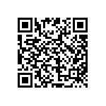 TXR40MAB00-1610AIJ QRCode