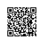 TXR40SC00-0804AI QRCode