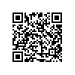 TXR40SC00-1006AI QRCode