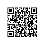 TXR40SC00-1406AI QRCode