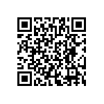 TXR40SC00-1606AI QRCode