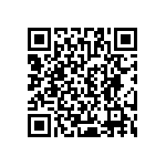 TXR40SC90-0804AI QRCode