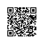 TXR40SC90-1612BI QRCode