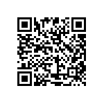 TXR40SC90-2012AI QRCode