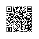 TXR40SJ00-1005AI QRCode