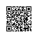 TXR40SJ00-1204AI QRCode