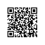 TXR40SJ00-1204BI QRCode