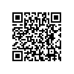 TXR40SJ00-1404AI QRCode