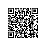 TXR40SJ00-1406AI QRCode