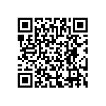 TXR40SJ00-1408AI QRCode