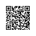 TXR40SJ00-1606AI QRCode