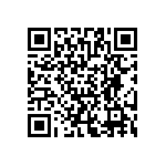 TXR40SJ00-1606BI QRCode