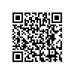 TXR40SJ00-1608BI QRCode