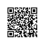 TXR40SJ00-1610BI QRCode