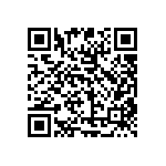 TXR40SJ00-1614BI QRCode