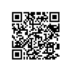 TXR40SJ00-1810AI QRCode