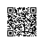 TXR40SJ00-1814BI QRCode