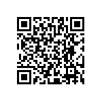 TXR40SJ00-2006AI QRCode