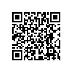 TXR40SJ00-2010AI QRCode