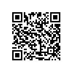 TXR40SJ00-2016BI QRCode