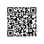 TXR40SJ00-2206AI QRCode