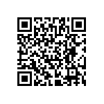 TXR40SJ00-2208BI QRCode