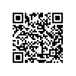 TXR40SJ00-2210AI QRCode