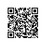 TXR40SJ00-2214AI QRCode