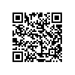 TXR40SJ00-2220AI QRCode