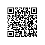 TXR40SJ00-2410AI QRCode