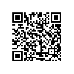 TXR40SJ00-2412BI QRCode