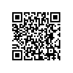 TXR40SJ45-1004BI QRCode