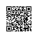 TXR40SJ45-1208BI QRCode