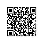 TXR40SJ45-1406BI QRCode