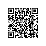 TXR40SJ45-1606AI QRCode