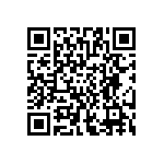 TXR40SJ45-1612BI QRCode