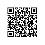 TXR40SJ90-0804BI QRCode