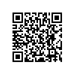 TXR40SJ90-0805AI QRCode