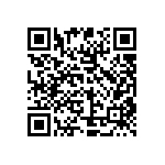 TXR40SJ90-0807AI QRCode