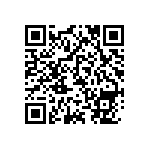 TXR40SJ90-1004AI QRCode